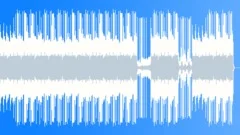 INSPIRATIONAL BUSINESS POSITIVE - New Life Voice-Over (OPTIMISTIC HOPEFUL THEME) Stock Music
