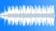 Inspirational Captivating Cinematic Modern Travel DiscoveryStock Music