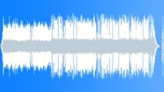 Inspirational Christmas and New Year Holiday Music - Short 1-00 V1Stock Music