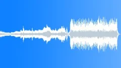 Inspirational CinematicStock Music
