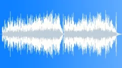 Inspirational Cinematic Piano (Wedding, Happy, Strings, Inspiring) Stock Music