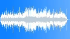 Inspirational Cinematic Piano (Wedding, Happy, Strings, Inspiring) Stock Music