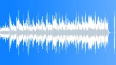 Inspirational Cinematic Reflective Dreamy SoundtrackStock Music