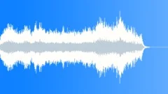 Inspirational Cinematic - TENDER HOPEFUL OPTIMISTIC ROMANTIC (stinger 02)Stock Music