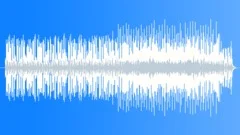 Inspirational Commercial music Stock Music
