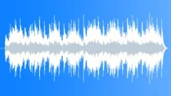 Inspirational Corporate - 3Stock Music