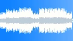 Inspirational Corporate Background Stock Music