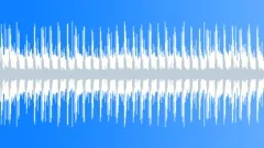 Inspirational Corporate Electronic (loop 22 background)Stock Music