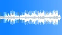 Inspirational Corporate Stock Music