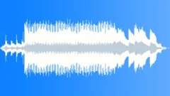 INSPIRATIONAL CORPORATE POP - Road to Success (MOTIVATING INSTRUMENTAL)Stock Music