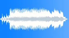 INSPIRATIONAL CORPORATE POP - Road to Success (MOTIVATIONAL INSTRUMENTAL THEME) Stock Music