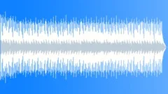 Inspirational Corporation (Light, Upbeat & Motivational)Stock Music