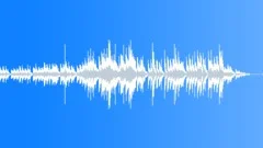 Inspirational dayStock Music