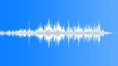 Inspirational day (no piano)Stock Music
