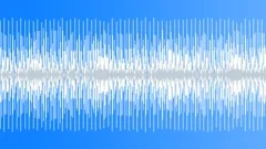 INSPIRATIONAL DISCO POP - As Cold As Ice (OPTIMISTIC TRENDY BACKGROUND)Stock Music