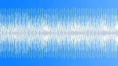 INSPIRATIONAL DISCO POP - As Cold As Ice (OPTIMISTIC TRENDY BACKGROUND) Stock Music