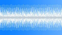INSPIRATIONAL DISCO POP - As Cold As Ice (OPTIMISTIC TRENDY BACKGROUND) Stock Music