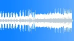 INSPIRATIONAL DRAMATIC TUNE - Symphonic Berlin VT Stock Music