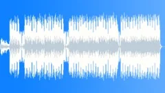 Inspirational & Dreamy ChilloutStock Music