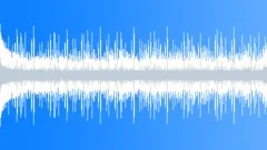 INSPIRATIONAL DREAMY LOUNGE - Gone With The Wind (ETHNIC HOPEFUL BACKGROUND) Stock Music