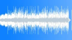 Inspirational Drums, Strings and PianoStock Music