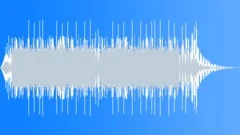 Inspirational Electronic (Upbeat, Uplifting, Dance, Sport, Short Version)Stock Music