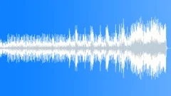 Inspirational Elegance (Motivational, Corporate, Inspiring, Business)Stock Music