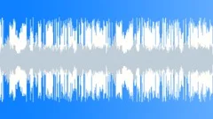 Inspirational Emotional Electro Dub (Electronic Dubstep) Background Intro LoopStock Music