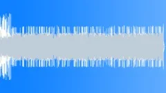 Inspirational Emotional Electro Dub (Electronic Dubstep) Background LongStock Music