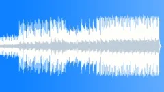 Inspirational Energetic Lite Rock (Motivational, Pop)Stock Music