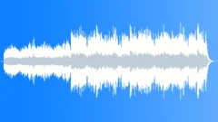 Inspirational Epic - 2 Stock Music