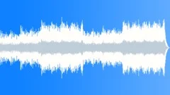 Inspirational EpicaStock Music