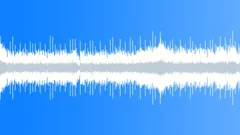 INSPIRATIONAL ETHNIC AMBIENT - The World of Beauty (DREAMY BACKGROUND THEME)Stock Music
