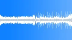 INSPIRATIONAL ETHNIC AMBIENT - The World of Beauty (DREAMY BACKGROUND THEME) Stock Music