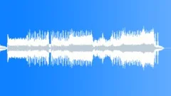 INSPIRATIONAL ETHNIC AMBIENT - The World of Beauty (DREAMY BACKGROUND THEME) Stock Music