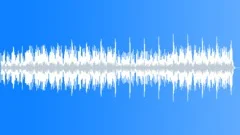 Inspirational folk pop - Greatness Stock Music