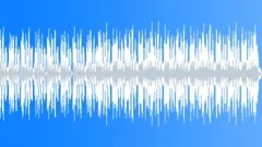 Inspirational funky melodyStock Music