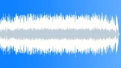 Inspirational GuitarStock Music