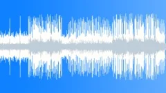 Inspirational GuitarStock Music