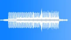 Inspirational - Here, Right Now Stock Music