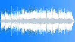 Inspirational Hip HopStock Music
