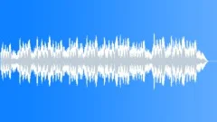 Inspirational hope 60 sec edit guitar and pad: Laid back popStock Music