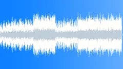 Inspirational hope: Emotional moving popStock Music