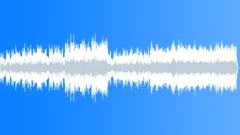Inspirational hope no drums: Cool motivated popStock Music