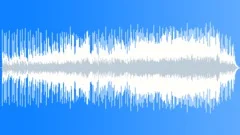 Inspirational Hopeful Background (Advertising, Family, Love, Gentle)Stock Music