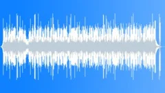 Inspirational Indie Pop Corporate Uplifting (positive, presentation, playful)Stock Music
