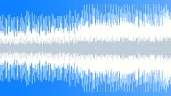 Inspirational Indie Rock - Loop 50 secStock Music