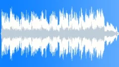 Inspirational Jazz Corporate Business Theme 10sec editStock Music
