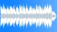 Inspirational Jazz Corporate Business Theme 15sec editStock Music