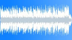 Inspirational Jazz Corporate Business Theme 30sec editStock Music